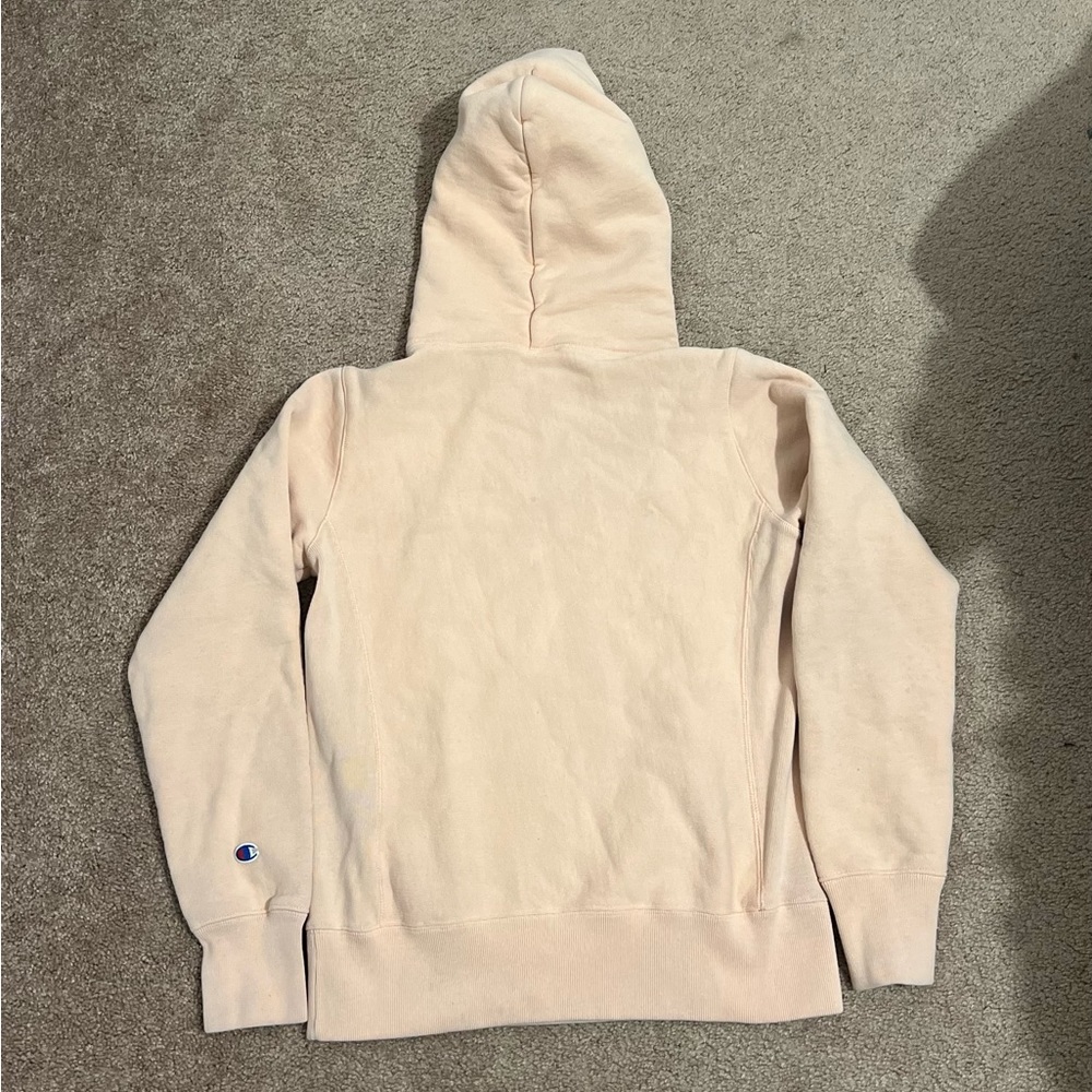 Champion Sweatshirt - Picture 2 of 4